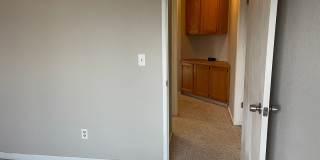 2234 Prestwick Street 3br/loft $500 off 1st/Mo. Gallery 14