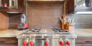 9651 Sagebrush Avenue Gallery 47