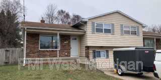 2359 Barberry Drive Southwest Gallery 1