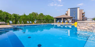 Cambium Apartments Gallery 2