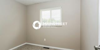 2683 Saint Joseph Avenue Gallery 11