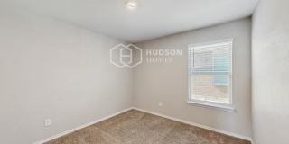 3018 Sweet Water Trl Gallery 15