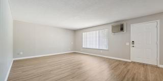 Dwell Apartment Homes Gallery 35
