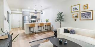 Modera Northgate Gallery 1