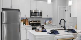 Integra Isles Gallery 5
