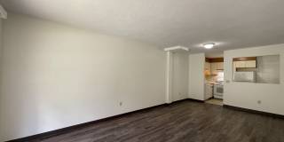 Park View Hills Condominium Gallery 19