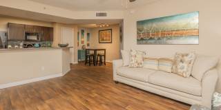 Place at Capper Landing Gallery 54