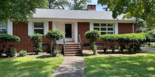 1104 Belvedere Drive Gallery 1