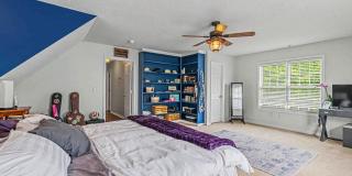 609 Riva Ridge Road Gallery 23