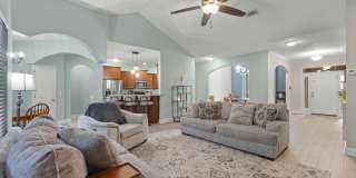 711 Lime Lane Gallery 6