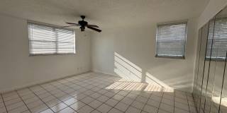3100 N Pine Island Road Gallery 11