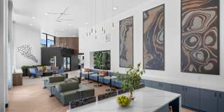 Prose Southcenter Gallery 59