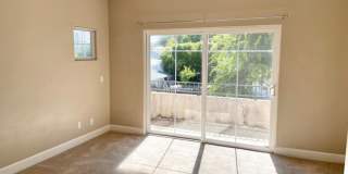 Newer 5 Bedroom House Close to Cal Poly Gallery 20