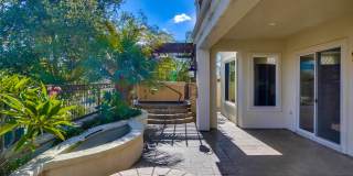 Beautiful 4 bedroom, 4.5 bathroom Home in the Varadero Community Gallery 79