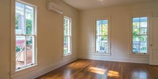 15 Bearden Avenue Gallery 6