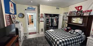 Clifton 6 Bedroom House Available Gallery 12