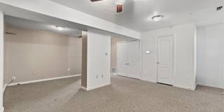1518 DEEP GORGE CT Gallery 27