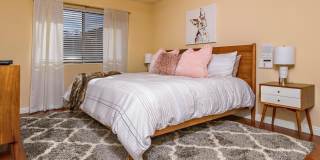 78225 Desert Fall Way Gallery 14