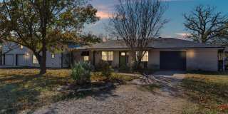 406 N Oak Lane Gallery 1