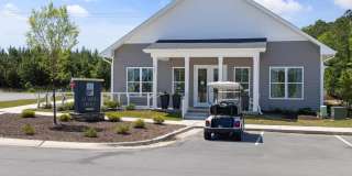 Banyan Silo Ridge Gallery 31