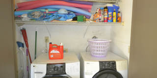 336 Woodlake Wynde Gallery 45