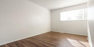 2 bedroom, 1 bathroom in Loveland. Gallery 10