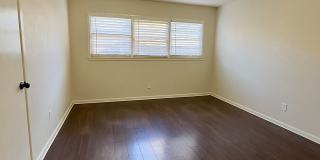 Pre-leasing for July! - 3 Bedroom Home with Open Concept Living! Gallery 13