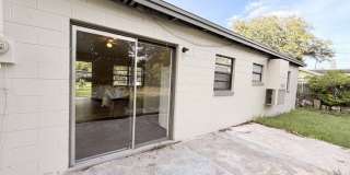 310 Kentia Road Gallery 11