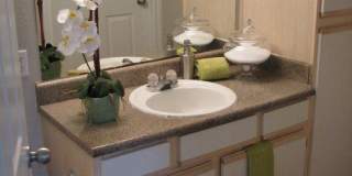 Campeche Cove Gallery 1