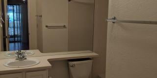 DTC Ground Floor 2 Bedroom 2 Bath Condo For Rent - Great Location and Amenities Gallery 14