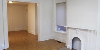 344 E 13th St Gallery 1