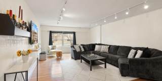 7651 TREMAYNE Place Gallery 9