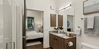 The Stadler Luxury Apartments Gallery 14