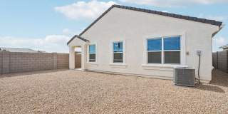 Solana Place at Carlton Commons Gallery 55