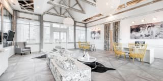 Capital Crest at Godley Station Gallery 22