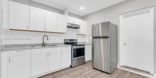 6940 NW 6th Ct Gallery 30