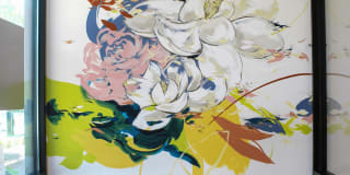 Link Apartments Canvas Gallery 34