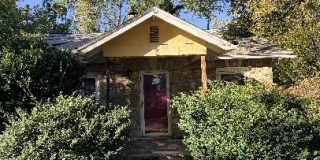 4 Avon Rd 4 Avon Rd Gallery 1