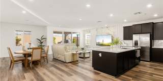 3489 Lamberto Cliff Way Gallery 8