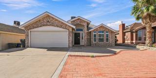 7453 PLAZA TAURINA Drive Gallery 1