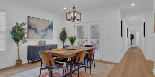 438 Hamilton E Holmes Drive NW 438 Hamilton E Holmes Drive NW Gallery 11