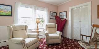 695 Rogers Road Gallery 9