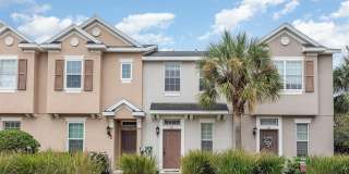 1125 GRANTHAM DRIVE Gallery 1