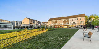 7709 PRESIDENTIAL Parkway Gallery 30