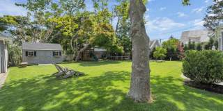 37 Ludlow Avenue Gallery 6