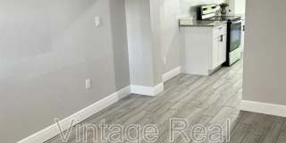 4203 E Yukon St Gallery 19