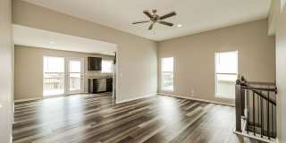 21808 Massa Cir Gallery 2