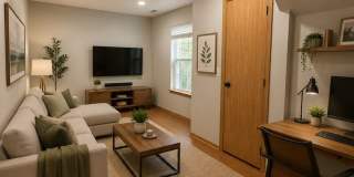 1917 Grandview Place Gallery 14