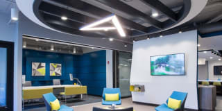 Highland Walk Gallery 27