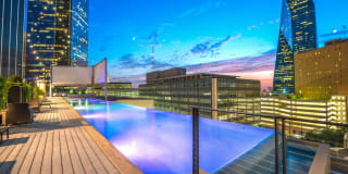 Mosaic Dallas Gallery 3